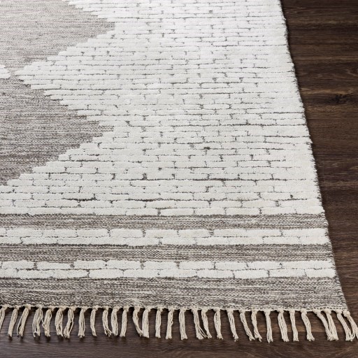 Surya Salinas 8'10" x 12' Rug