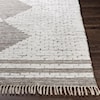 Surya Salinas 8'10" x 12' Rug