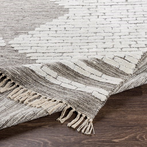 Surya Salinas 8'10" x 12' Rug