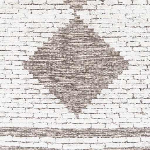 Surya Salinas 8'10" x 12' Rug