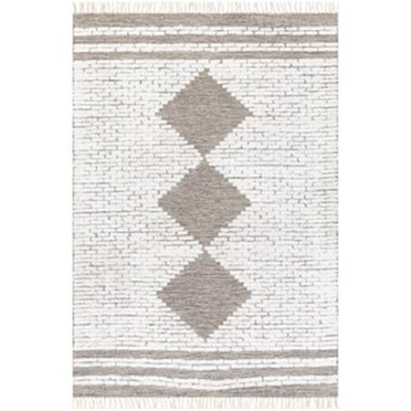 8'10" x 12' Rug
