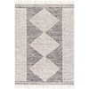 Surya Salinas 8'10" x 12' Rug