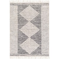 8'10" x 12' Rug