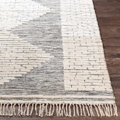 Surya Salinas 8'10" x 12' Rug