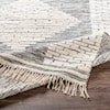 Surya Salinas 8'10" x 12' Rug