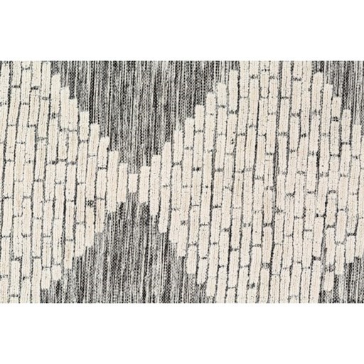 Surya Salinas 8'10" x 12' Rug