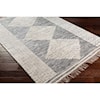 Surya Salinas 8'10" x 12' Rug