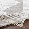 Surya Salinas 2' x 3' Rug