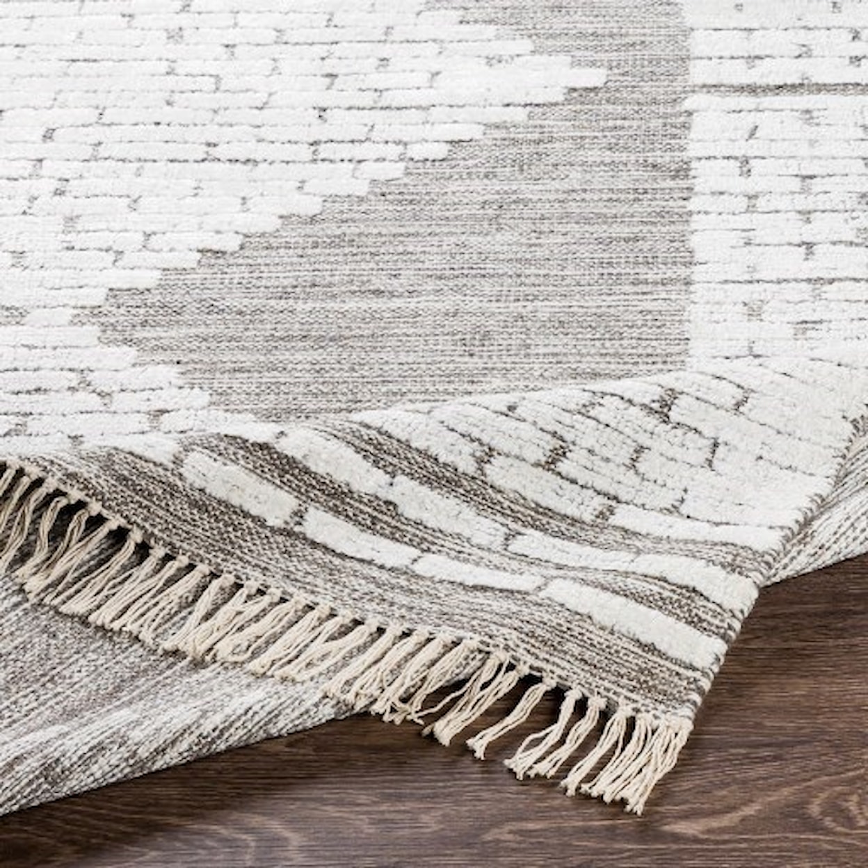 Surya Salinas 2' x 3' Rug