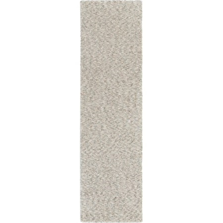 4' x 6' Rug