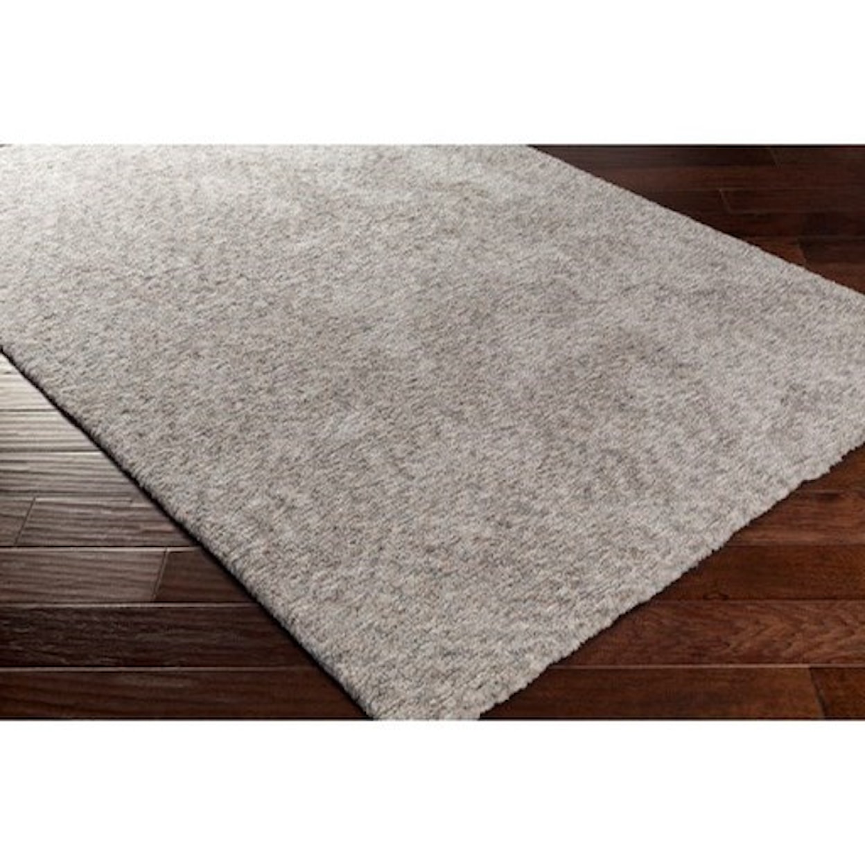 Surya Sally 4' x 6' Rug