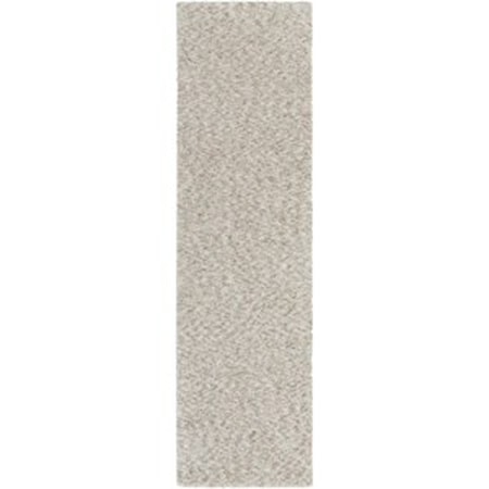 4' x 6' Rug
