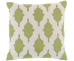 Surya Salma Pillow