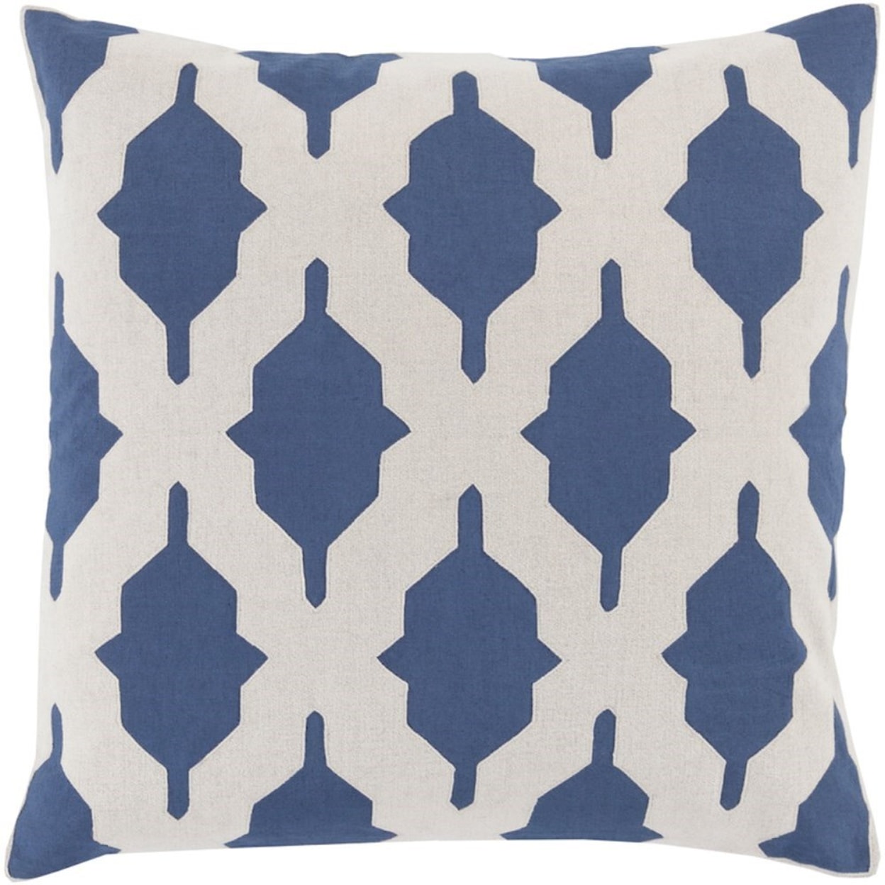 Surya Salma Pillow