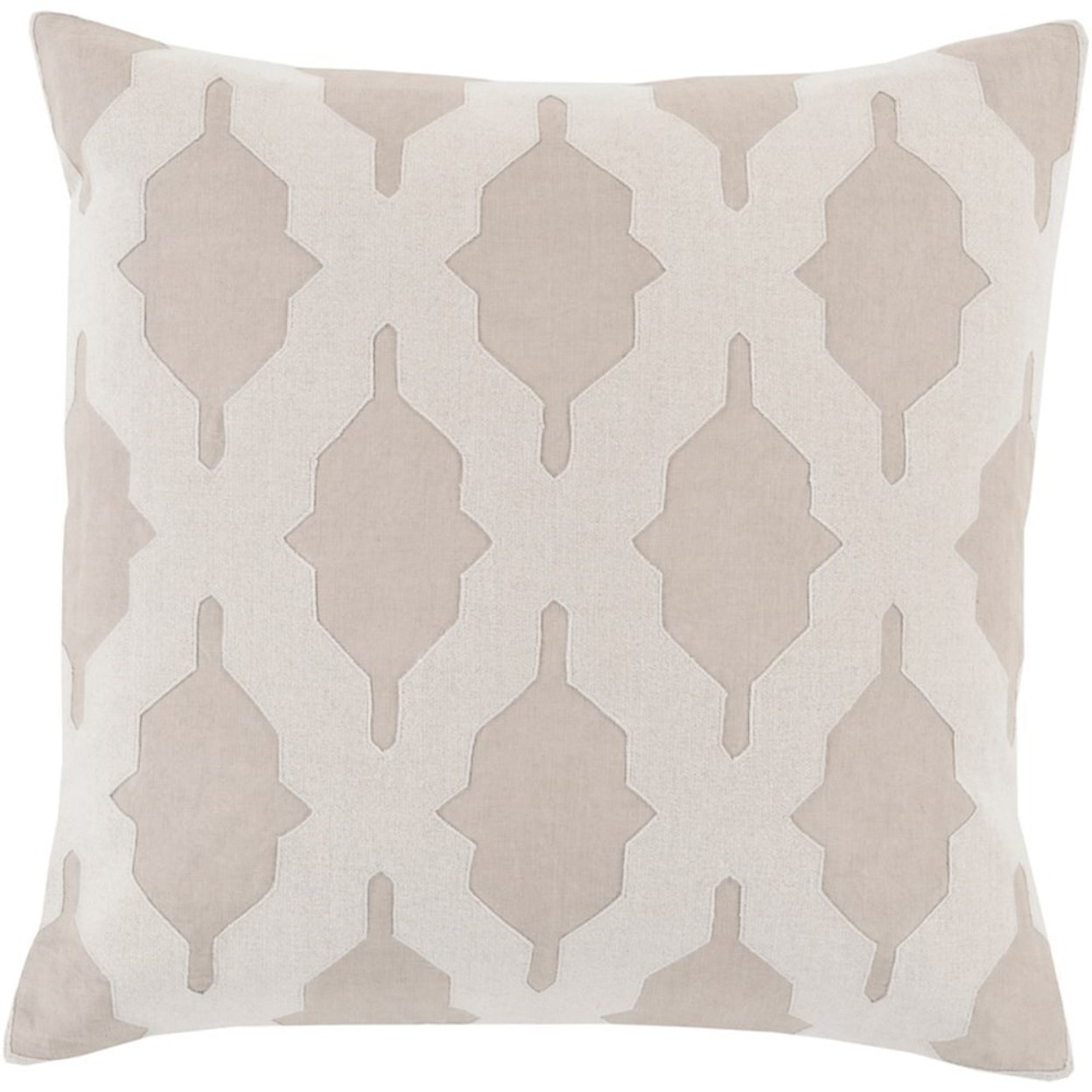 Surya Salma Pillow