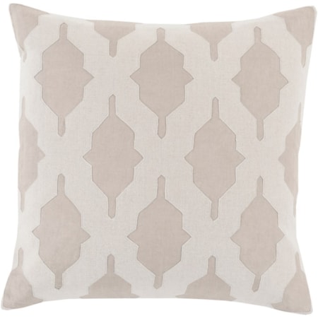 Pillow