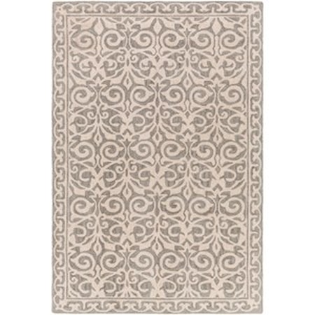 2' x 3' Rug
