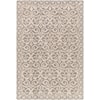 Surya Samual 5' x 7'6" Rug