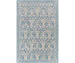 Surya Samual 2'6" x 8' Runner Rug