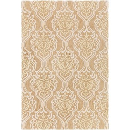 2' x 3' Rug