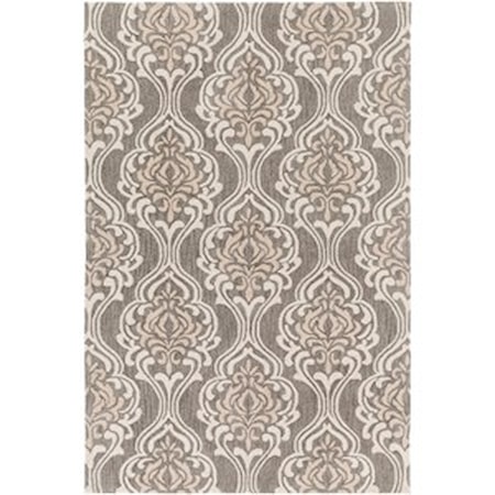 4' x 6' Rug