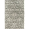 Surya Sanderson 3'3" x 5'3" Rug