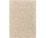 Surya Sanderson 5' x 8' Rug