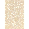 Surya Sanibel 2'6" x 8' Runner Rug