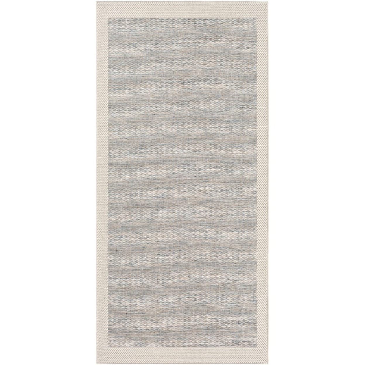 Surya Santa Cruz 2' x 3'7" Rug