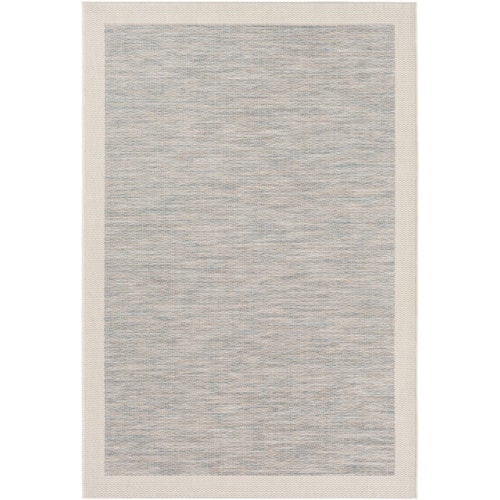 3'11" x 5'7" Rug