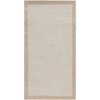 Surya Santa Cruz 2' x 3'7" Rug