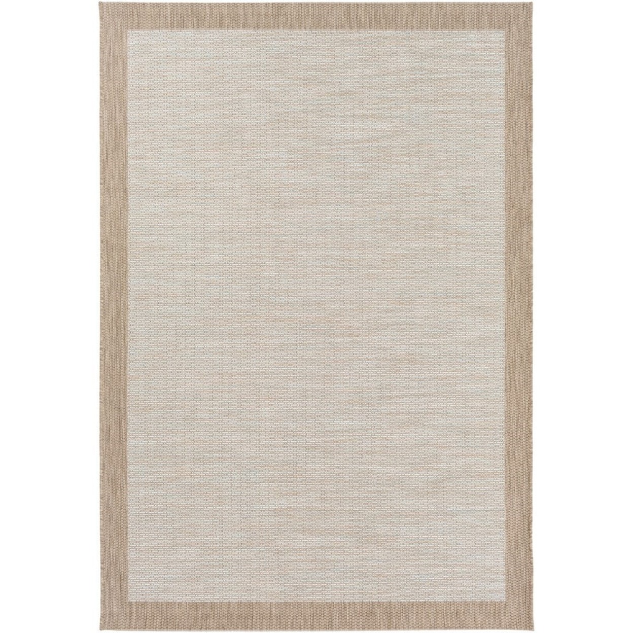 Surya Santa Cruz 2' x 3'7" Rug