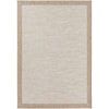 Surya Santa Cruz 2' x 3'7" Rug