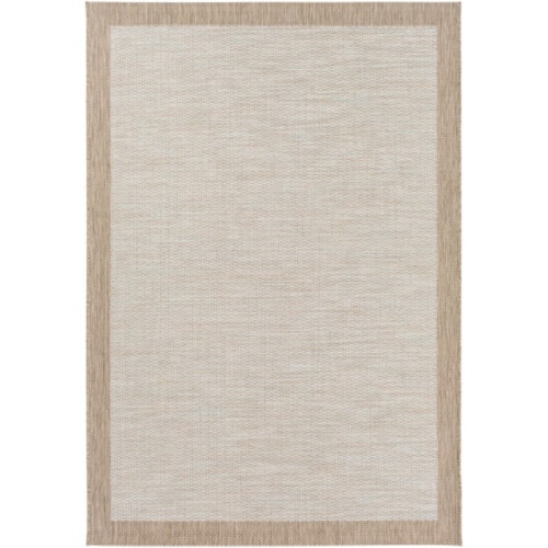 3'11" x 5'7" Rug