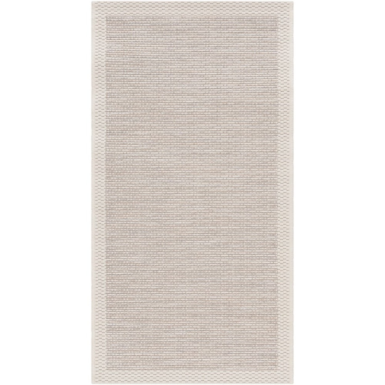 Surya Santa Cruz 2' x 3'7" Rug