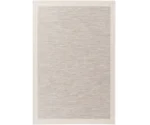 Surya Santa Cruz 2' x 3'7" Rug