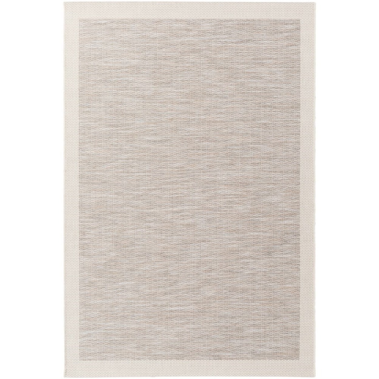 Surya Santa Cruz 3'11" x 5'7" Rug