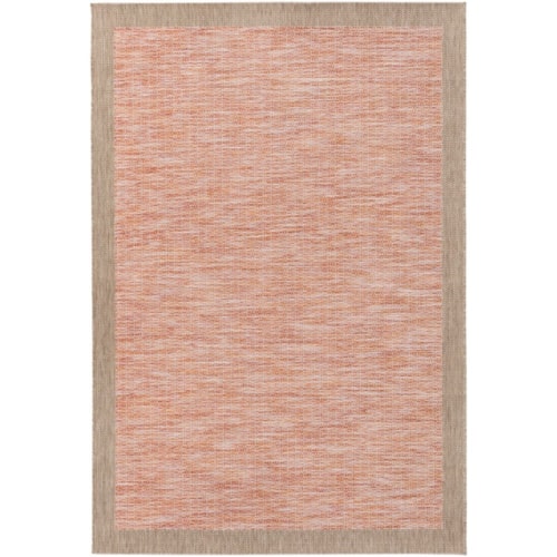 7'11" x 10'10" Rug