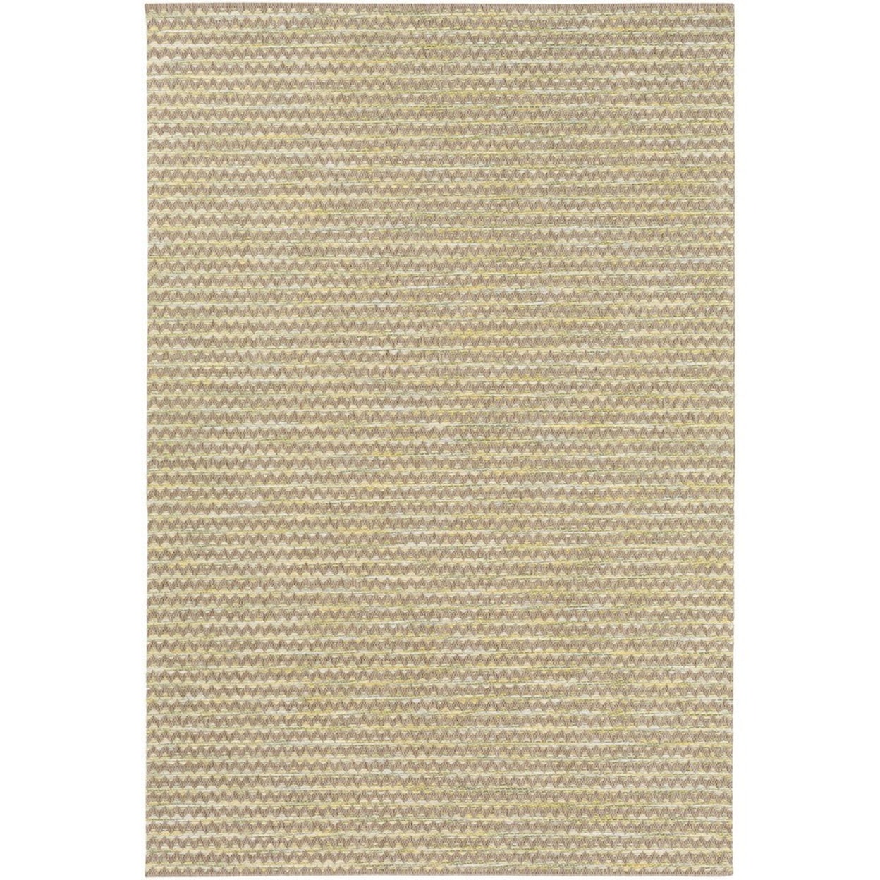 Surya Santa Cruz 5'3" x 7'7" Rug