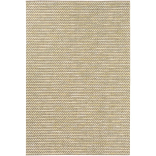 7'11" x 10'10" Rug