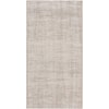 Surya Santa Cruz 2' x 3'7" Rug