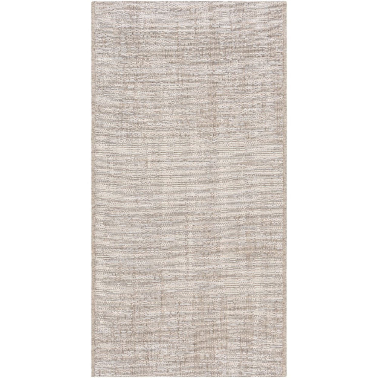 Surya Santa Cruz 2' x 3'7" Rug