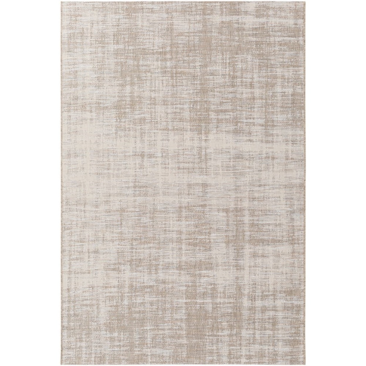 Surya Santa Cruz 3'11" x 5'7" Rug