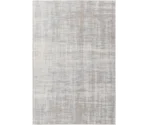 Surya Santa Cruz 2' x 3'7" Rug