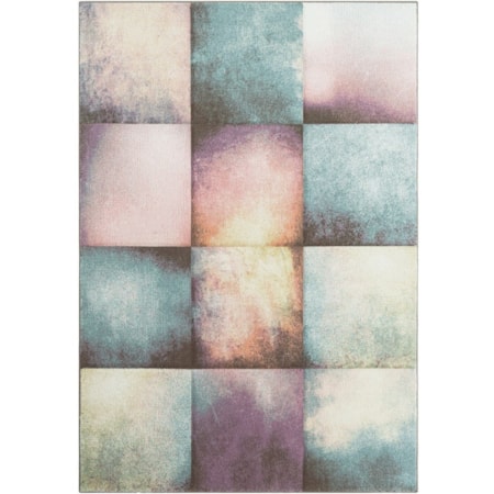 2' x 3' Rug