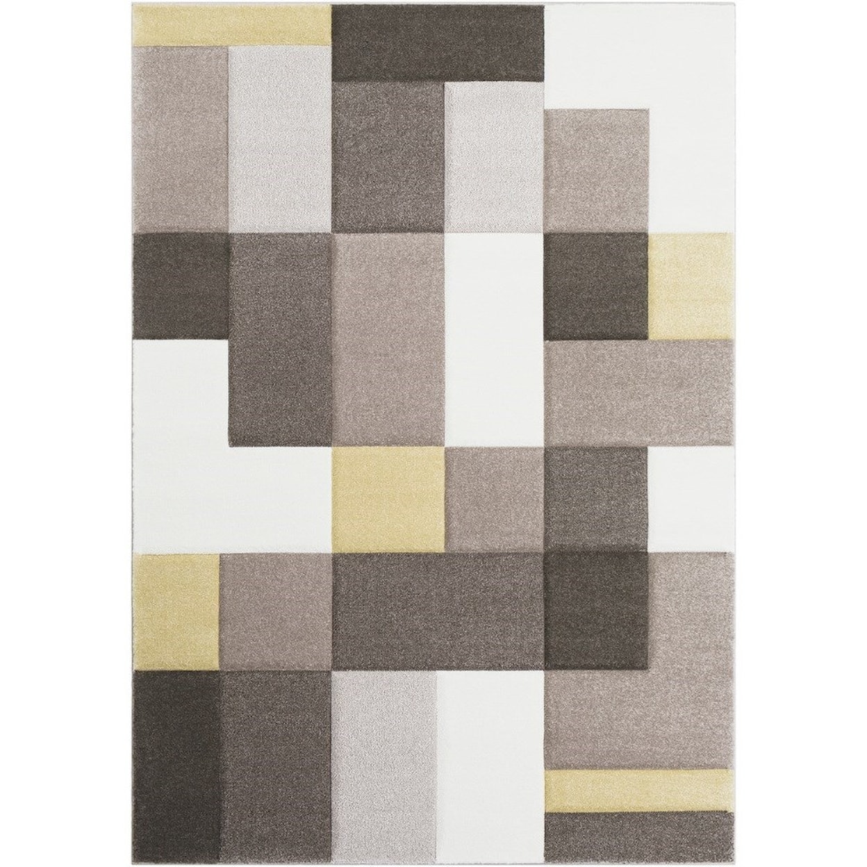 Surya Santa Monica 7' 10" x 10' 3" Rug