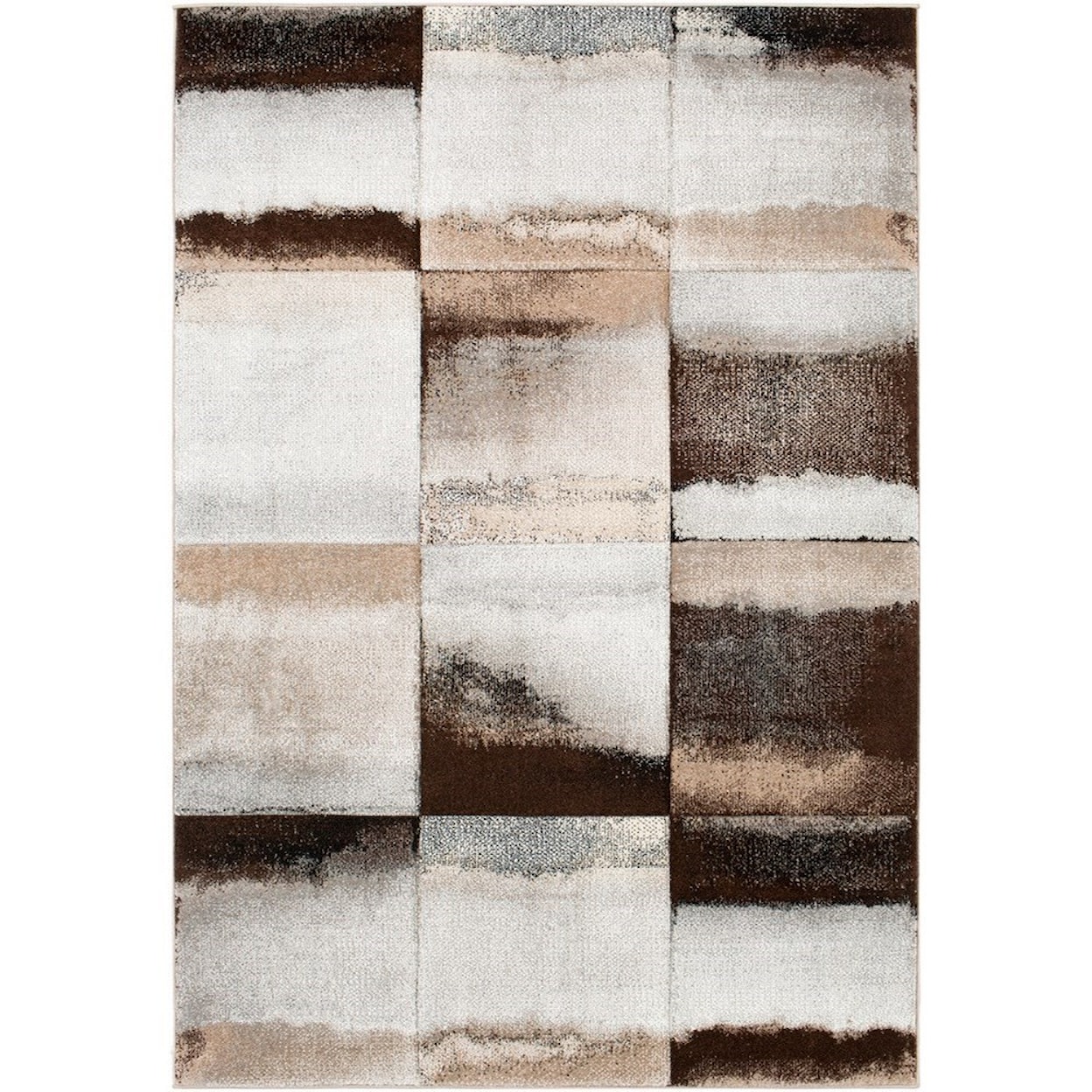 Surya Santa Monica 7' 10" x 10' 3" Rug