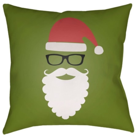 Pillow