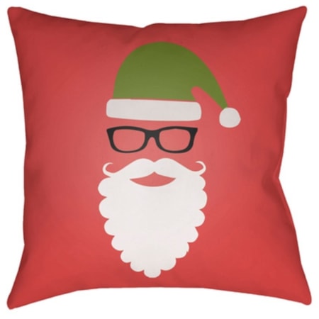 Pillow