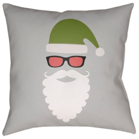 Pillow